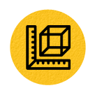 Medidas de Fabricación