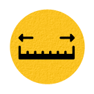 Tolerancia permitida