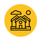 Viviendas de 1 Nivel