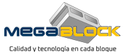 MEGABLOCK